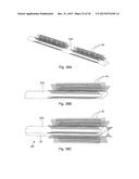 PERSONAL-CARE APPLICATOR diagram and image