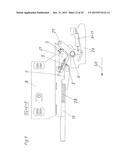 DRIVE DEVICE FOR A MOVABLE FURNITURE PART diagram and image