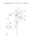 DRIVE DEVICE FOR A MOVABLE FURNITURE PART diagram and image