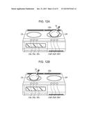 COOKING APPARATUS, INFORMATION DISPLAY APPARATUS, CONTROL METHOD, COOKING     TOOL, AND NON-TRANSITORY COMPUTER-READABLE RECORDING MEDIUM diagram and image