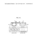 COOKING APPARATUS, INFORMATION DISPLAY APPARATUS, CONTROL METHOD, COOKING     TOOL, AND NON-TRANSITORY COMPUTER-READABLE RECORDING MEDIUM diagram and image