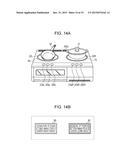 COOKING APPARATUS, INFORMATION DISPLAY APPARATUS, CONTROL METHOD, COOKING     TOOL, AND NON-TRANSITORY COMPUTER-READABLE RECORDING MEDIUM diagram and image