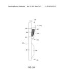 ROLLED PRODUCT DISPENSER diagram and image