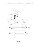 ROLLED PRODUCT DISPENSER diagram and image