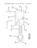 SECONDARY DISPENSER METHOD AND APPARATUS diagram and image