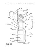 SECONDARY DISPENSER METHOD AND APPARATUS diagram and image