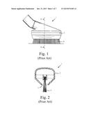 VACUUM CLEANER TOOL diagram and image