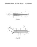 VACUUM CLEANER TOOL diagram and image