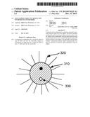 SELF GUIDED SUBJECTIVE REFRACTION INSTRUMENTS AND METHODS diagram and image