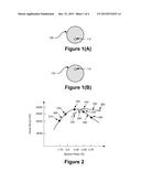 SELF GUIDED SUBJECTIVE REFRACTION INSTRUMENTS AND METHODS diagram and image