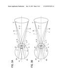 OPHTHALMIC APPARATUS diagram and image