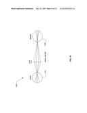 Visual Problem Diagnosis Using Refractive Parameters Measured With A     Retinal Camera diagram and image