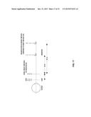 Visual Problem Diagnosis Using Refractive Parameters Measured With A     Retinal Camera diagram and image