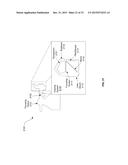 Visual Problem Diagnosis Using Refractive Parameters Measured With A     Retinal Camera diagram and image