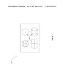 Visual Problem Diagnosis Using Refractive Parameters Measured With A     Retinal Camera diagram and image