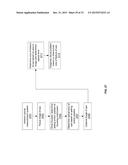 Visual Problem Diagnosis Using Refractive Parameters Measured With A     Retinal Camera diagram and image