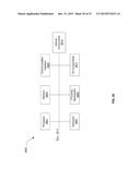 Visual Problem Diagnosis Using Refractive Parameters Measured With A     Retinal Camera diagram and image