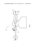 Visual Problem Diagnosis Using Refractive Parameters Measured With A     Retinal Camera diagram and image