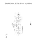 Visual Problem Diagnosis Using Refractive Parameters Measured With A     Retinal Camera diagram and image