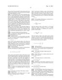 Visual Problem Diagnosis Using Refractive Parameters Measured With A     Retinal Camera diagram and image