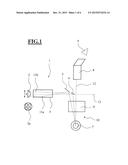 ILLUMINATION ARRANGEMENT AND SURGICAL MICROSCOPE INCORPORATING THE SAME diagram and image