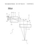 ILLUMINATION ARRANGEMENT AND SURGICAL MICROSCOPE INCORPORATING THE SAME diagram and image