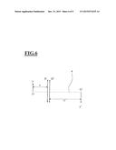 ILLUMINATION DEVICE FOR AN OPTICAL VIEWING APPARATUS diagram and image