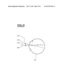 ILLUMINATION DEVICE FOR AN OPTICAL VIEWING APPARATUS diagram and image