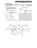 OBJECT INFORMATION ACQUIRING APPARATUS AND CONTROL METHOD OF OBJECT     INFORMATION ACQUIRING APPARATUS diagram and image