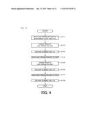 OBJECT INFORMATION ACQUIRING APPARATUS AND CONTROL METHOD OF OBJECT     INFORMATION ACQUIRING APPARATUS diagram and image