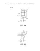 OBJECT INFORMATION ACQUIRING APPARATUS AND CONTROL METHOD OF OBJECT     INFORMATION ACQUIRING APPARATUS diagram and image