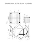 MAGNETIC MEASUREMENT APPARATUS diagram and image