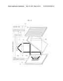 MAGNETIC MEASUREMENT APPARATUS diagram and image