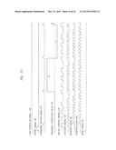 MAGNETIC MEASUREMENT APPARATUS diagram and image