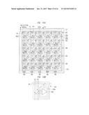 MAGNETIC MEASUREMENT APPARATUS diagram and image