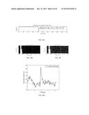 MAGNETIC RESONANCE SPECTROSCOPY PULSE SEQUENCE, ACQUISITION, AND     PROCESSING SYSTEM AND METHOD diagram and image