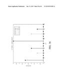 MAGNETIC RESONANCE SPECTROSCOPY PULSE SEQUENCE, ACQUISITION, AND     PROCESSING SYSTEM AND METHOD diagram and image