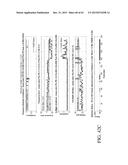 MAGNETIC RESONANCE SPECTROSCOPY PULSE SEQUENCE, ACQUISITION, AND     PROCESSING SYSTEM AND METHOD diagram and image