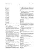 MAGNETIC RESONANCE SPECTROSCOPY PULSE SEQUENCE, ACQUISITION, AND     PROCESSING SYSTEM AND METHOD diagram and image