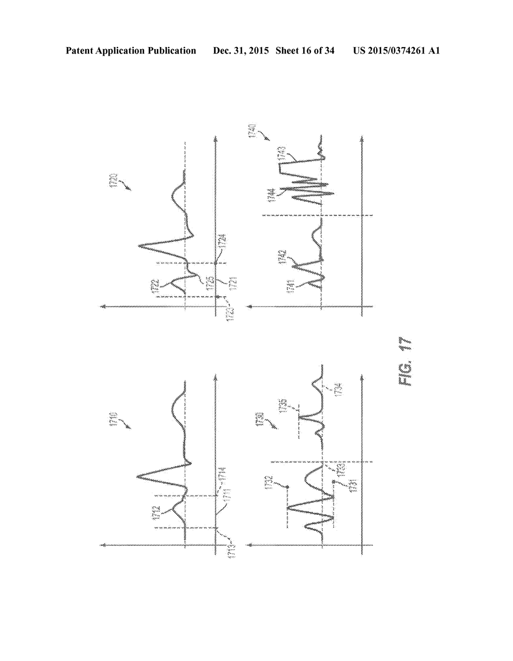 Apparatus and Method for Catheter Navigation and Tip Location - diagram, schematic, and image 17