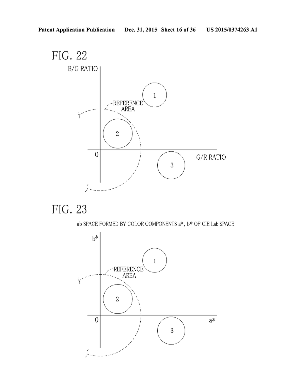 MEDICAL IMAGE PROCESSING DEVICE, METHOD FOR OPERATING THE SAME, AND     ENDOSCOPE SYSTEM - diagram, schematic, and image 17