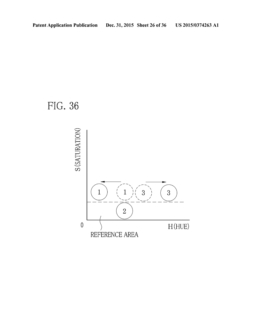 MEDICAL IMAGE PROCESSING DEVICE, METHOD FOR OPERATING THE SAME, AND     ENDOSCOPE SYSTEM - diagram, schematic, and image 27