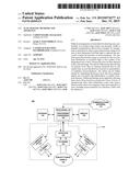 ACNE IMAGING METHODS AND APPARATUS diagram and image