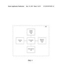 SYSTEMS, METHODS, AND COMPUTER-READABLE MEDIA FOR TIME LAPSE IMAGE     COMPARISON IN GENETIC DISORDER ANALYSIS diagram and image