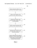 SYSTEMS, METHODS, AND COMPUTER-READABLE MEDIA FOR TIME LAPSE IMAGE     COMPARISON IN GENETIC DISORDER ANALYSIS diagram and image