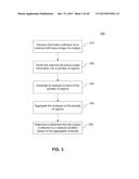 SYSTEMS, METHODS, AND COMPUTER-READABLE MEDIA FOR TIME LAPSE IMAGE     COMPARISON IN GENETIC DISORDER ANALYSIS diagram and image