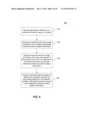 SYSTEMS, METHODS, AND COMPUTER-READABLE MEDIA FOR TIME LAPSE IMAGE     COMPARISON IN GENETIC DISORDER ANALYSIS diagram and image