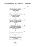 SYSTEMS, METHODS, AND COMPUTER-READABLE MEDIA FOR TIME LAPSE IMAGE     COMPARISON IN GENETIC DISORDER ANALYSIS diagram and image