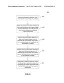 SYSTEMS, METHODS, AND COMPUTER-READABLE MEDIA FOR TIME LAPSE IMAGE     COMPARISON IN GENETIC DISORDER ANALYSIS diagram and image