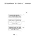 SYSTEMS, METHODS, AND COMPUTER-READABLE MEDIA FOR TIME LAPSE IMAGE     COMPARISON IN GENETIC DISORDER ANALYSIS diagram and image